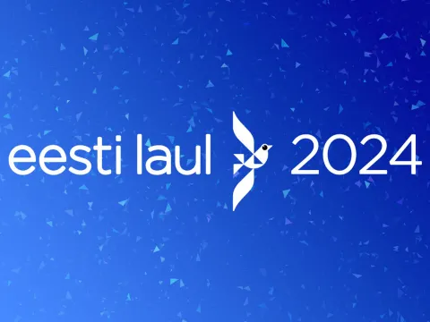 Estonia In The Eurovision Song Contest Eesti Laul 2024 Albums   Dl   .webp