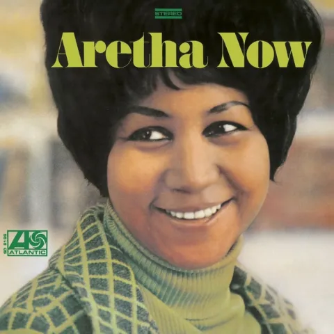 Aretha Franklin | Artists | Crownnote