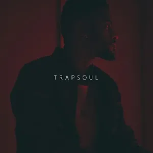 Bryson Tiller – “Right My Wrongs” | Songs | Crownnote