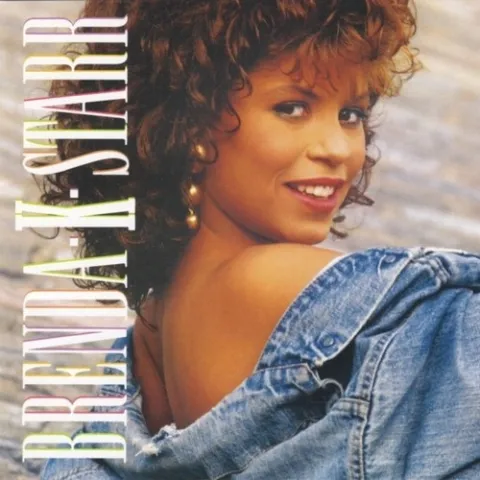 Brenda K. Starr | Artists | Crownnote