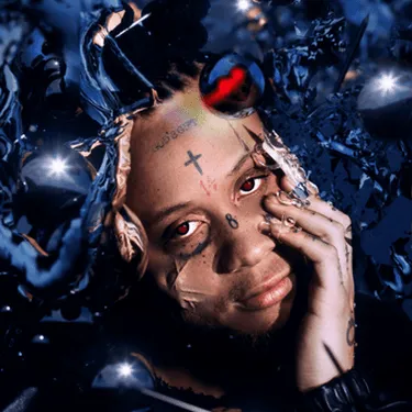 Trippie Redd – “Left 4 Dead” | Songs | Crownnote