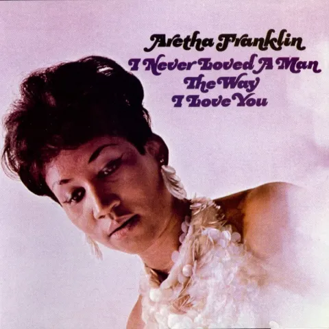 Aretha Franklin – “Respect” | Songs | Crownnote