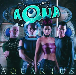 Aqua – “Goodbye To The Circus” | Songs | Crownnote