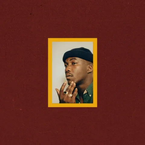 Jacob Banks – Village | Albums | Crownnote