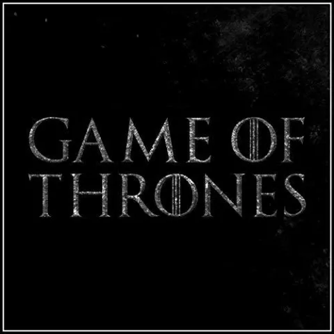 Game of Thrones S8 Official Soundtrack