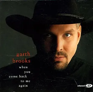 Garth Brooks the Ultimate Collection 10 CD Box Set New