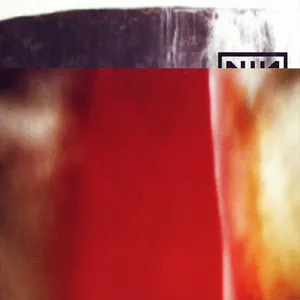 Nine Inch Nails – “We're In This Together” | Songs | Crownnote