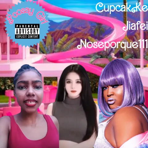 cupcakke remix jiafei