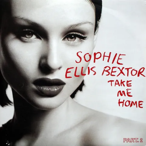 Ellis bextor feat. Софи Эллис-Бекстор. Софи Эллис Бекстор 2001. Софи Элис Бекстор 2023. Софи Эллис-Бекстор альбомы.