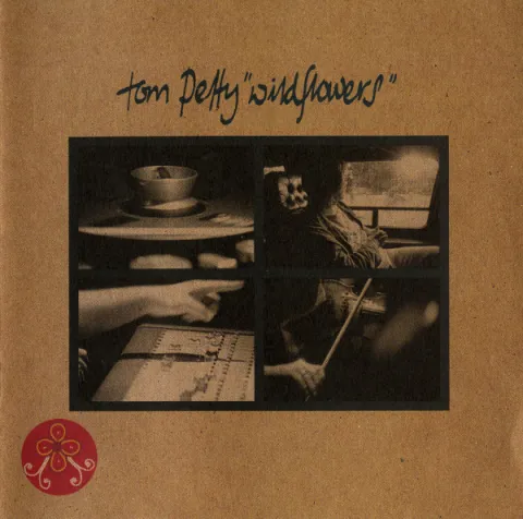 Tom Petty – Wildflowers | Albums | Crownnote