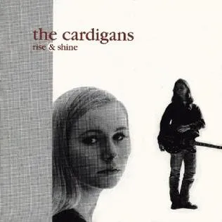 The Cardigans – Emmerdale | Albums | Crownnote