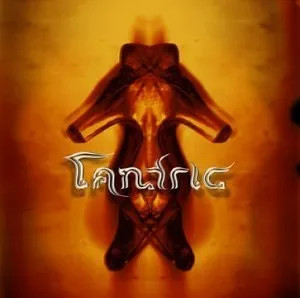 Tantric | Artists | Crownnote