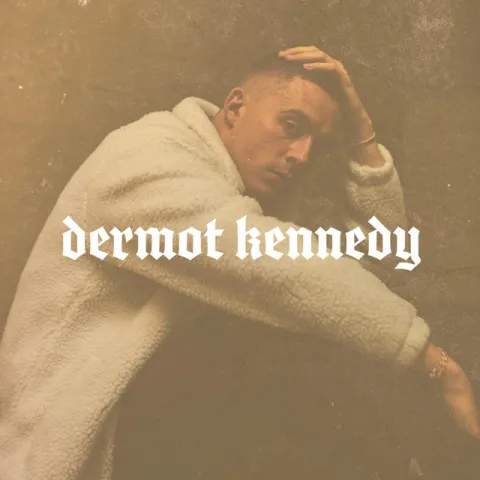 Dermot Kennedy – Dermot Kennedy | Albums | Crownnote