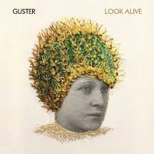 Guster – “Don't Go” | Songs | Crownnote