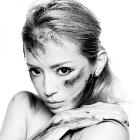 Ayumi Hamasaki – “Tell All” | Songs | Crownnote