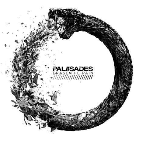Palisades – “Ways To Disappear” | Songs | Crownnote