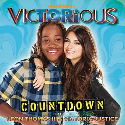 Victorious 2.0: More Music From Theh It Tv Show: Victorious Cast